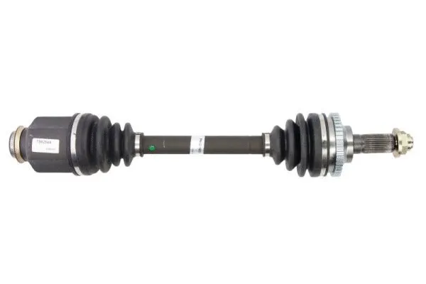 Arbre de transmission POINT GEAR PNG71923