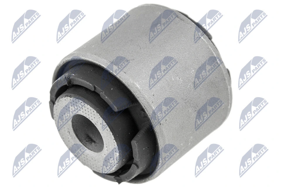 Suspension, bras de liaison NTY ZTT-HD-023E