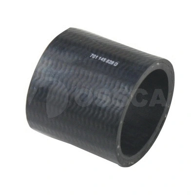 Gaine de suralimentation OSSCA 24675