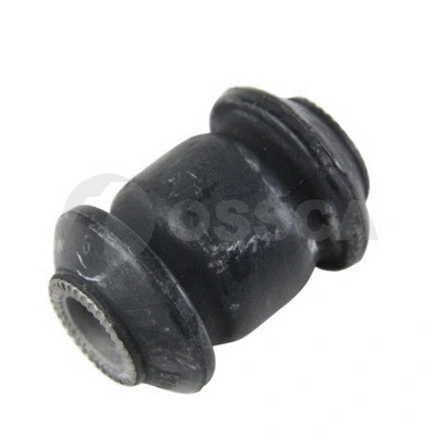 Suspension, bras de liaison OSSCA 29286