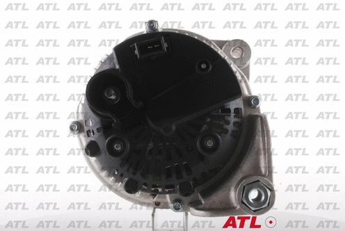 Alternateur ATL Autotechnik L 68 480