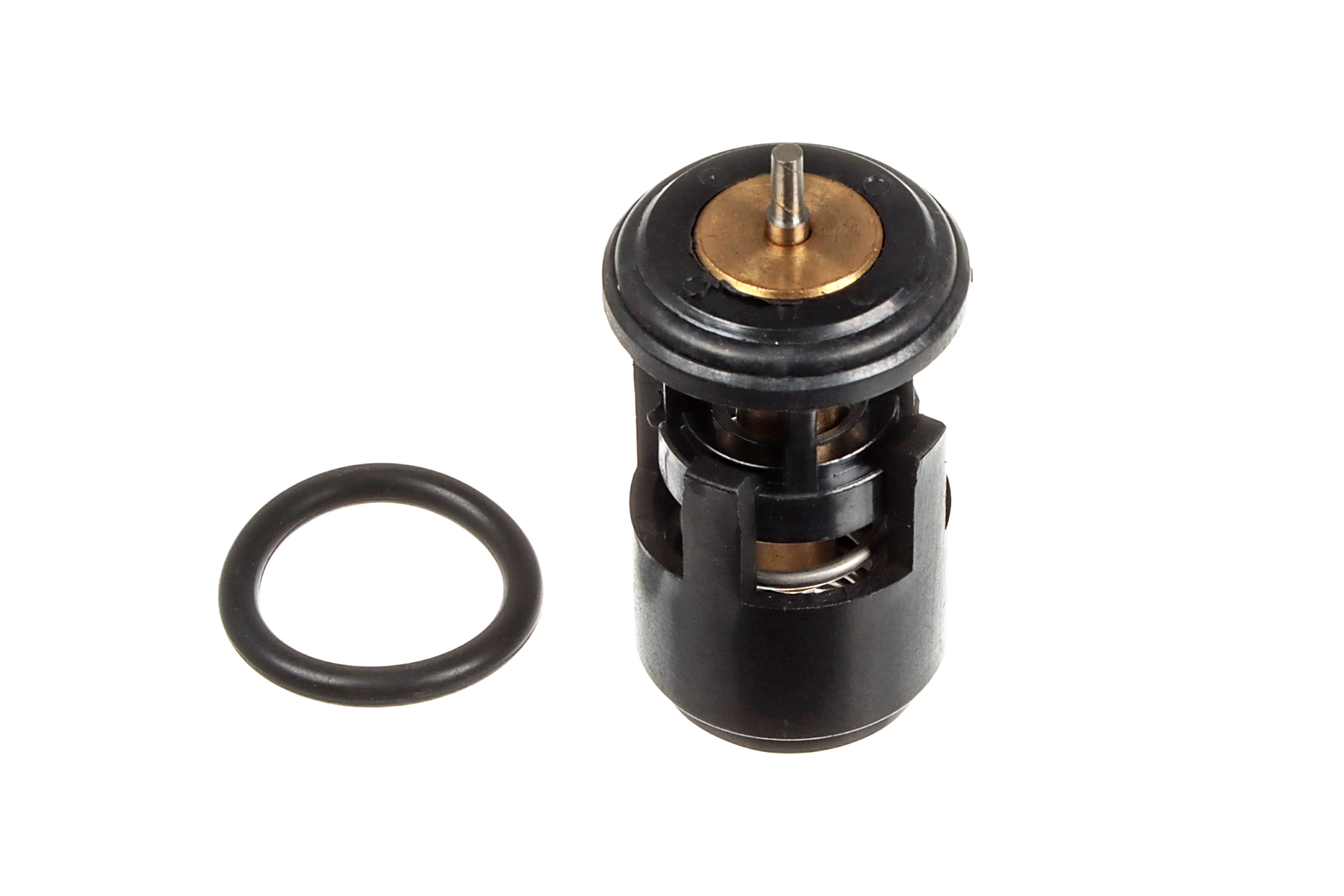 Thermostat, liquide de refroidissement A.Z. Meisterteile AZMT-46-040-2190