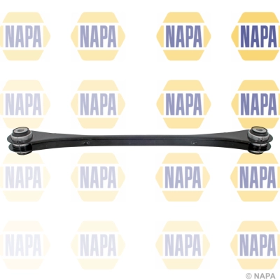 Bras de liaison, suspension de roue NAPA NST2688