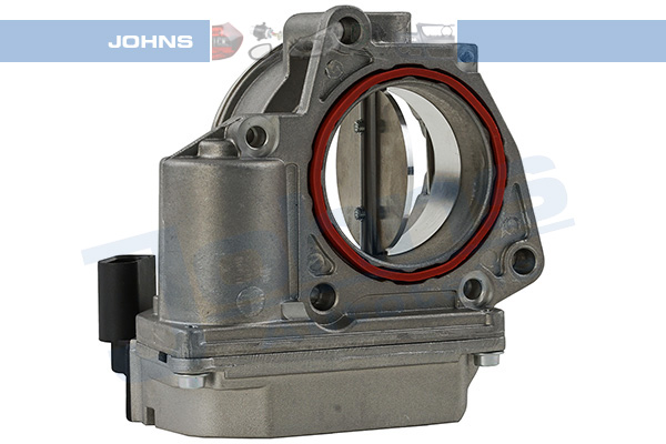 Corps papillon JOHNS DKS 13 11-402