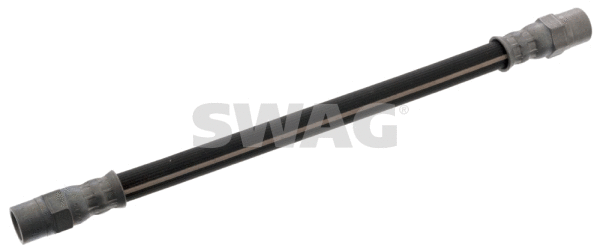 Flexible de frein SWAG 20 90 2075