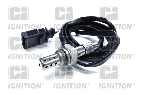 Sonde lambda QUINTON HAZELL XLOS1311