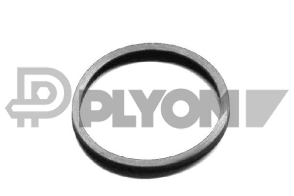 Joint, thermostat PLYOM P954208