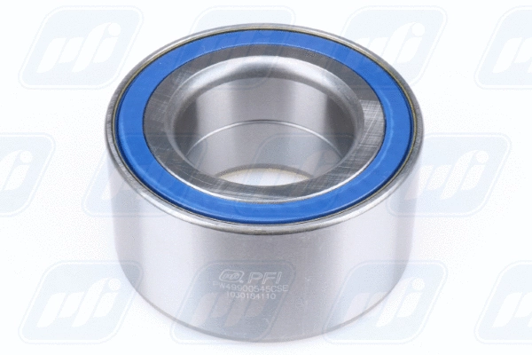 Roulement de roue PFI PW49900545CSE