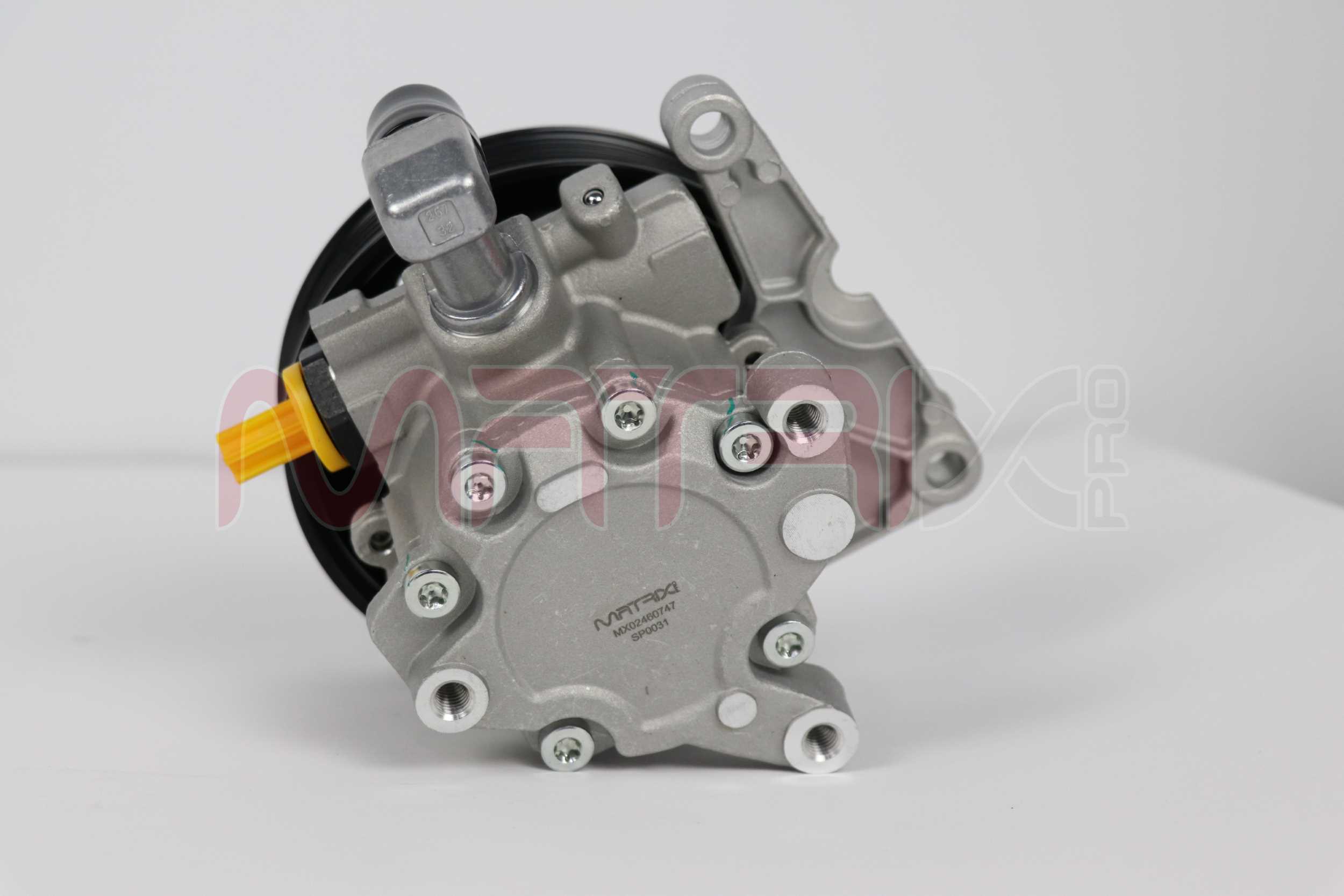 Pompe hydraulique, direction MATRIX PRO MX02460747