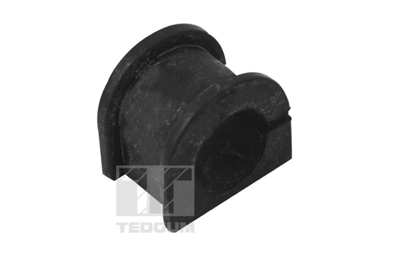 Suspension, stabilisateur TEDGUM TED80245