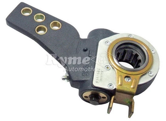 Régleur de timonerie, freinage Automotive RYME 2078791