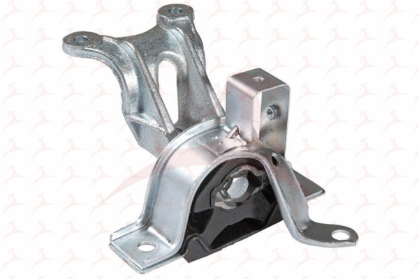 Support moteur MEHA AUTOMOTIVE MH12111
