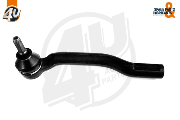 Rotule de barre de connexion 4U Autoparts A37855