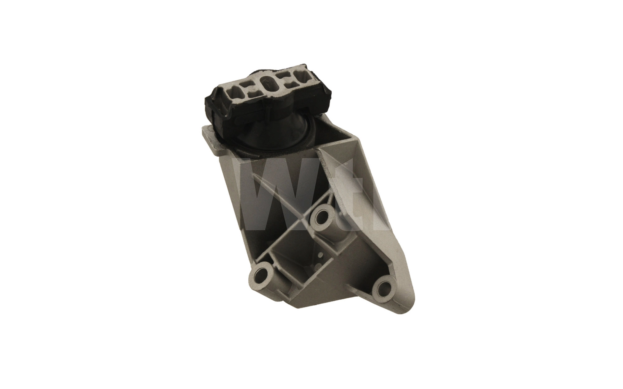 Support moteur Wti Automotive A804117