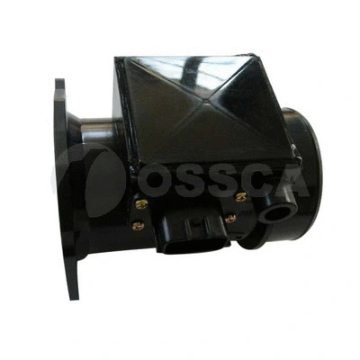 Débitmètre de masse d'air OSSCA 15450