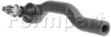 Rotule de barre de connexion FORMPART 3802041