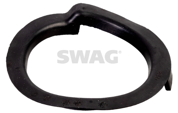 Butée élastique, suspension SWAG 33 10 2149