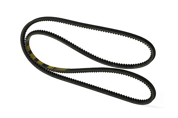 Courroie trapézoïdale ZentParts Z22959