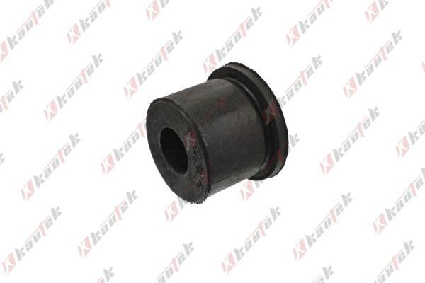 Suspension, ressort à lames KAUTEK NI-BS079