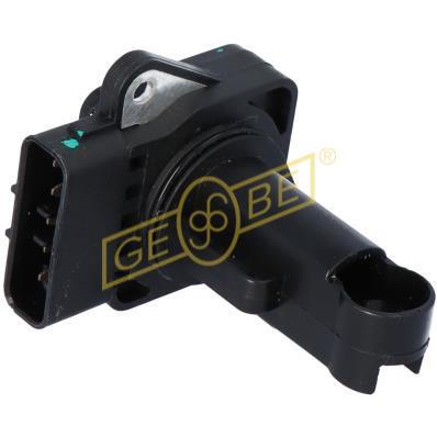 Débitmètre de masse d'air APC ALM950591
