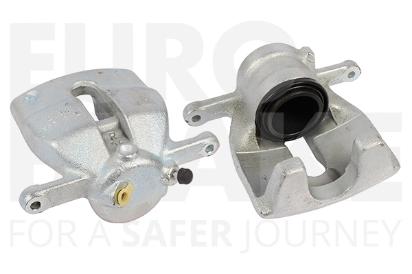 Étrier de frein EUROBRAKE 53012139162