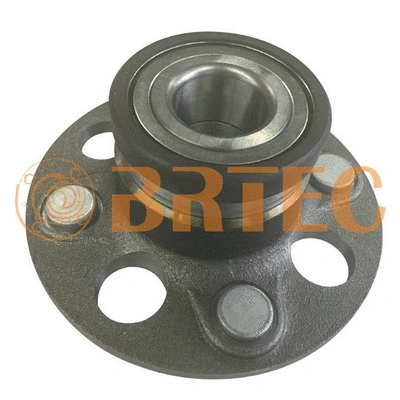 Roulement de roue BRTEC 981623A