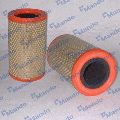 Filtre à air MANDO MMF015059