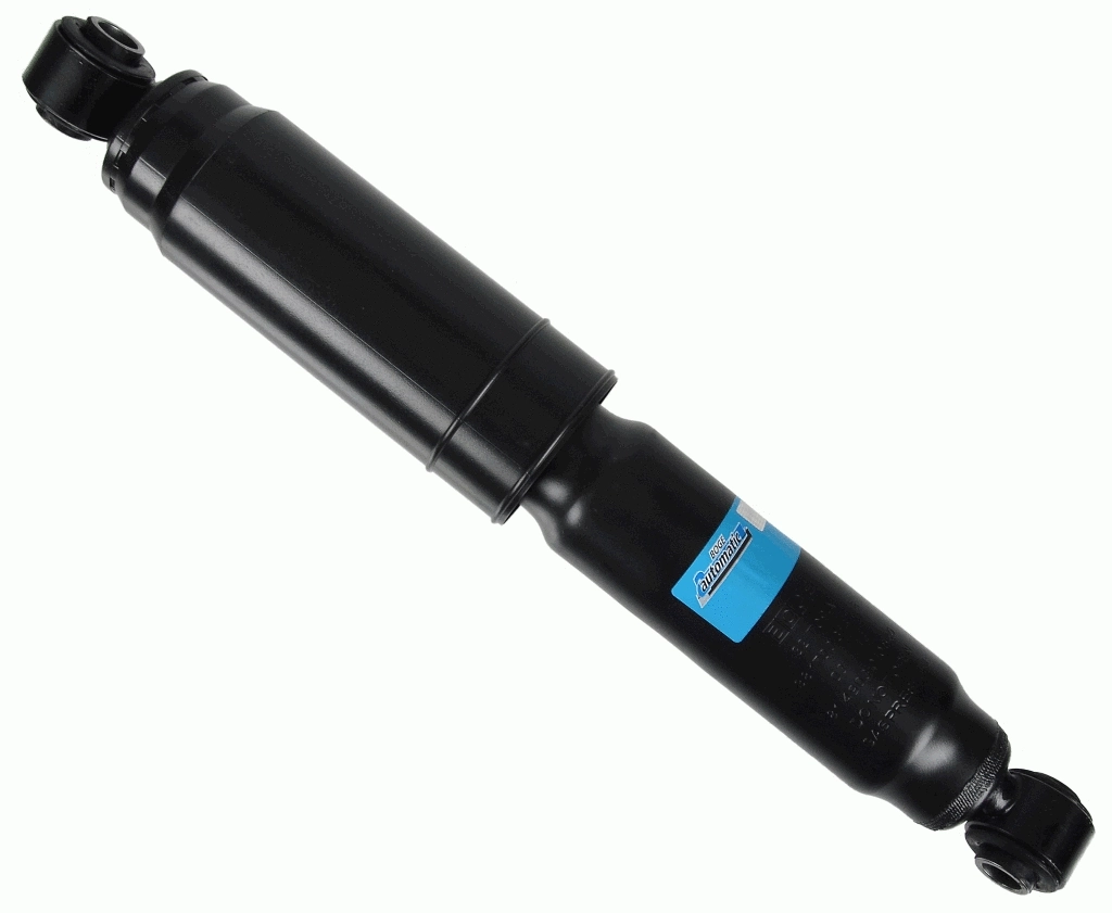 Amortisseur BOGE 32-T09-A