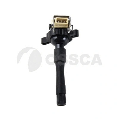 Bobine d'allumage OSSCA 08013