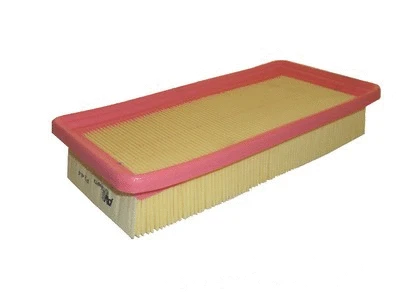 Filtre à air AVS AUTOPARTS P454