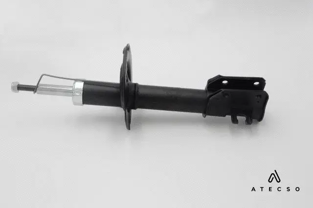 Amortisseur ATECSO AMT00102