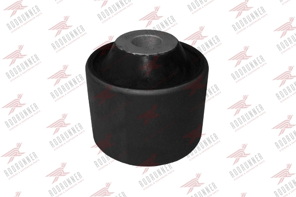 Suspension, bras de liaison RODRUNNER BC-SB 730