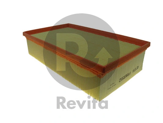 Filtre à air REVITA FRA01592