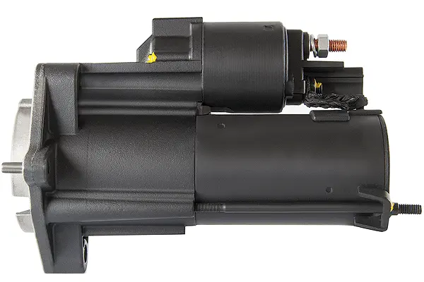 Démarreur FRIESEN 8080325