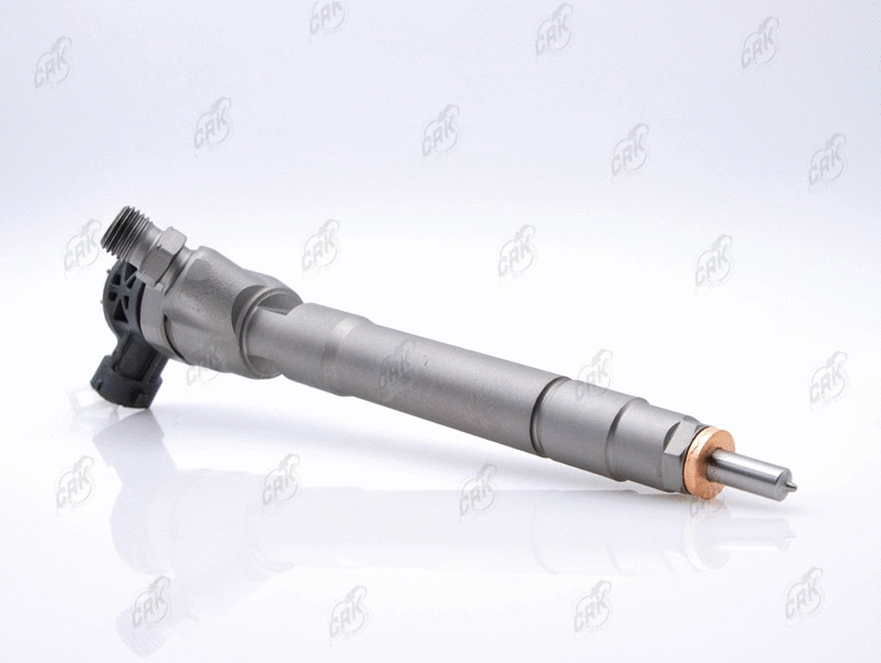 Injecteur CRK N110414