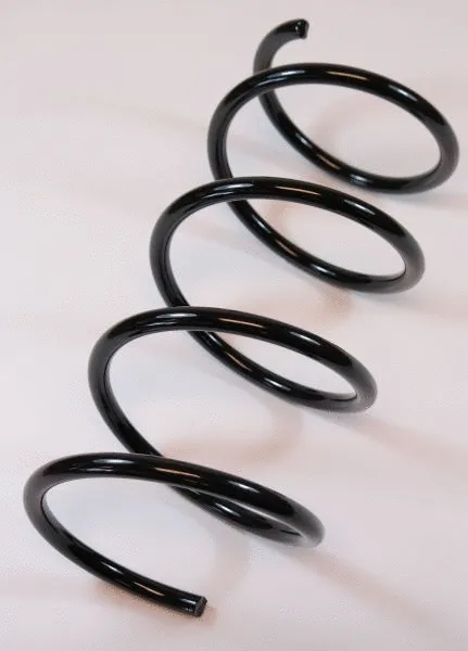 Ressort de suspension APEX Automotive 63000