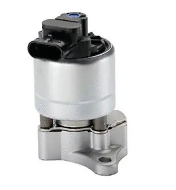 Vanne EGR ASSO 70.0126