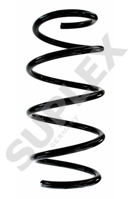 Ressort de suspension SUPLEX 39542