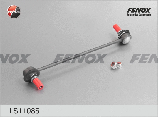 Entretoise/tige, stabilisateur FENOX LS11085