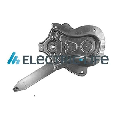 Lève-vitre ELECTRIC LIFE ZR TY790 R