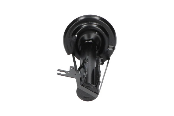 Amortisseur KAVO PARTS SSA-10429