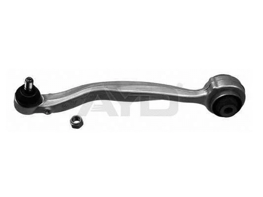 Bras de liaison, suspension de roue AYD 9407220