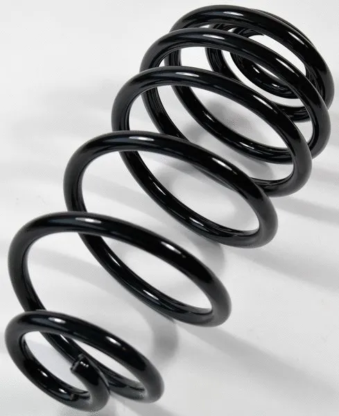 Ressort de suspension APEX Automotive 67226