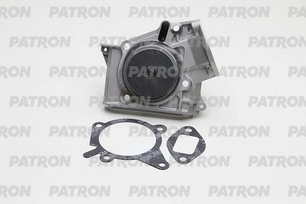 Pompe à eau, refroidissement du moteur PATRON PWP1221KOR