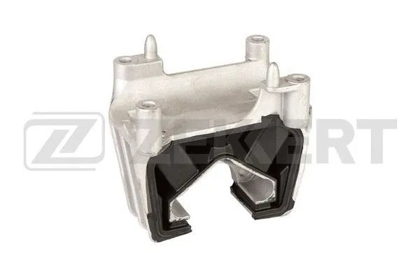 Support moteur ZEKKERT GM-3979