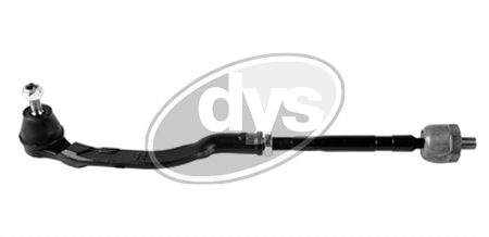 Barre de connexion DYS 21-04401