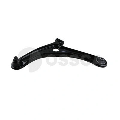 Rotule de suspension OSSCA 35338