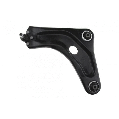 Bras de liaison, suspension de roue MTR 12171601