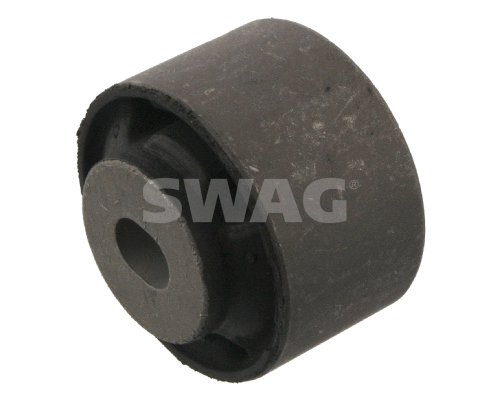 Suspension, bras de liaison SWAG 50 93 7018
