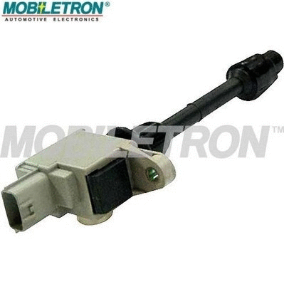 Bobine d'allumage MOBILETRON CN-27